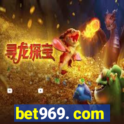 bet969. com